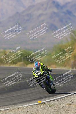 media/Oct-07-2023-CVMA (Sat) [[f84d08e330]]/Race 11 Supersport Open/